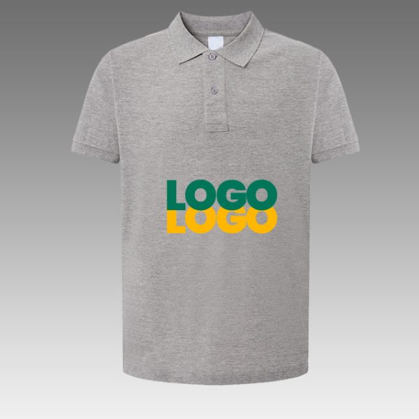 Polo Mockup3