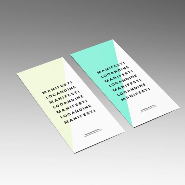 mockups-design.com