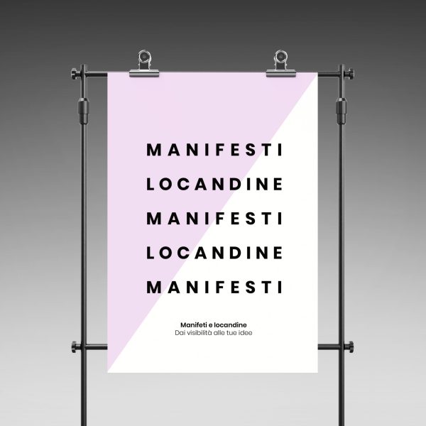 mockups-design.com