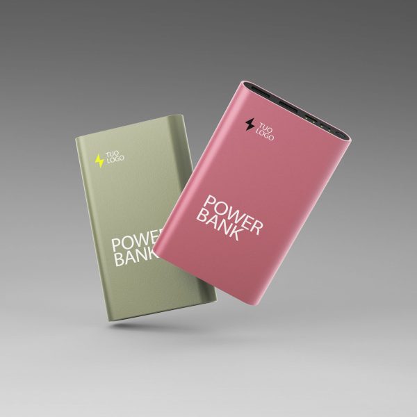 Powerbank Mockup1