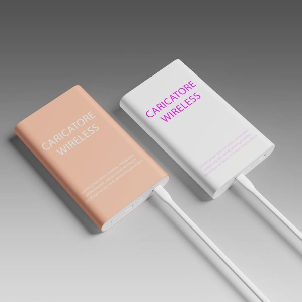 Powerbank Mockup2