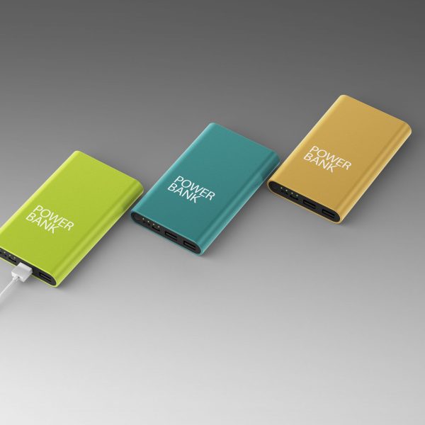 Powerbank Mockup3