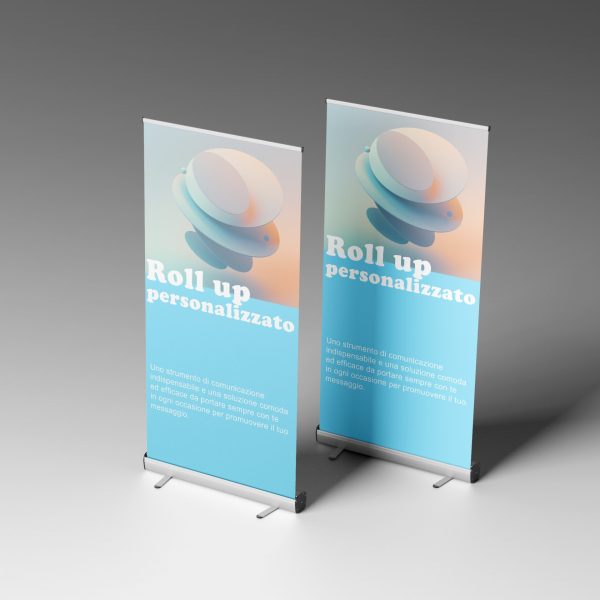 mockups-design.com