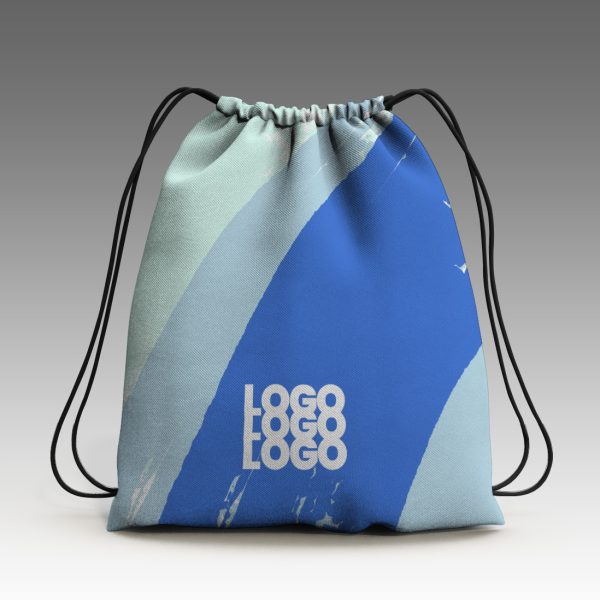 Sacca Mockup1a