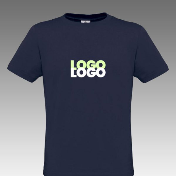 T-Shirt Mockup3
