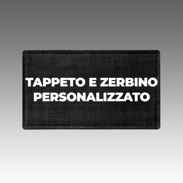 Tappeti Mockup2