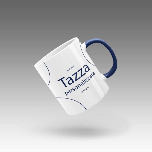 Tazza Mockup1