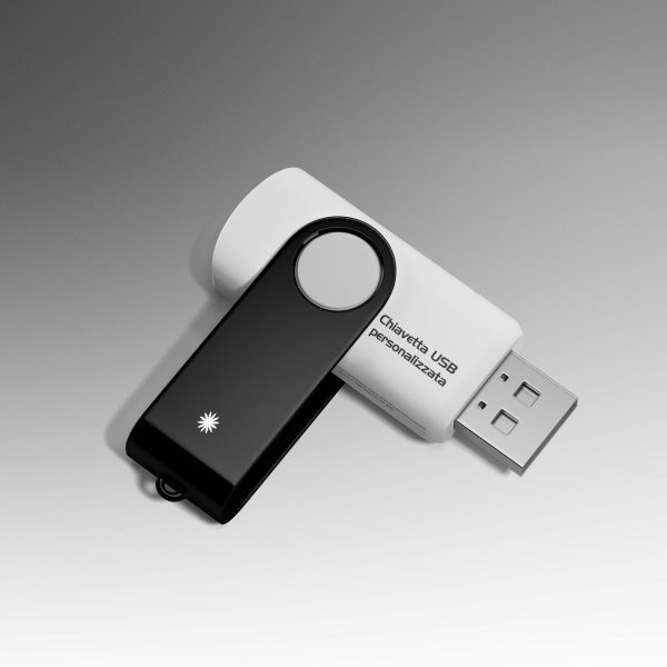 USB Mockup1