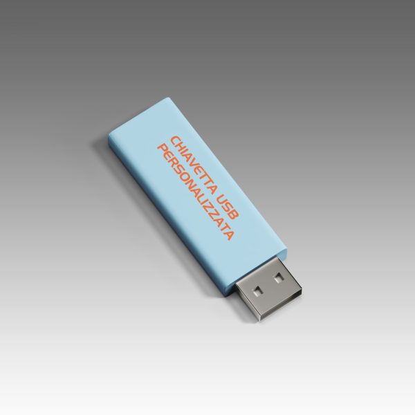 USB Mockup2