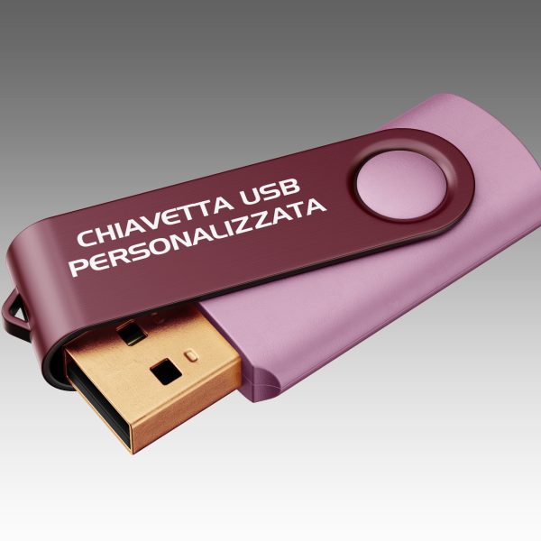 USB Mockup3
