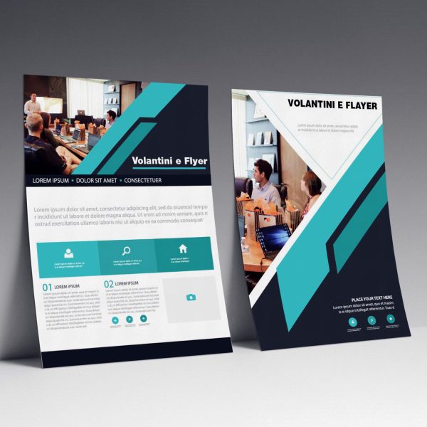 Volantino-Mockup1