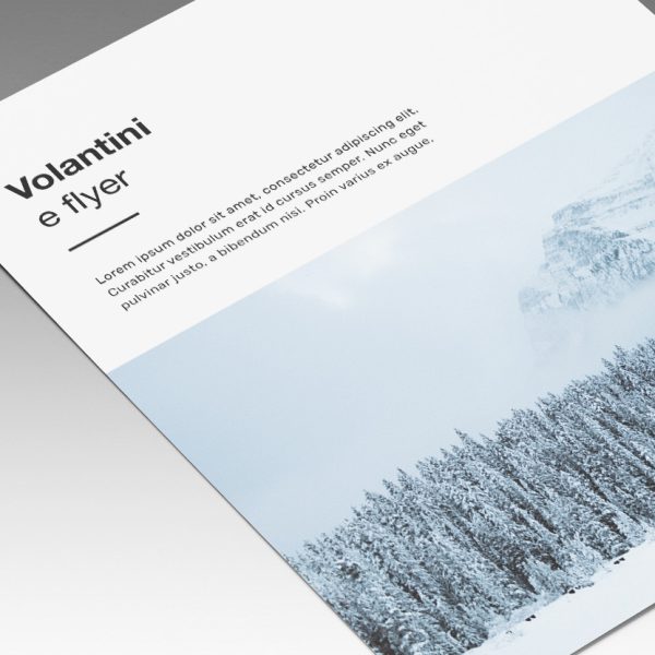 Volantino-Mockup2
