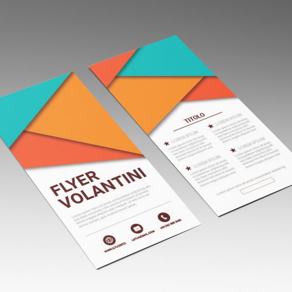 Volantino-Mockup3