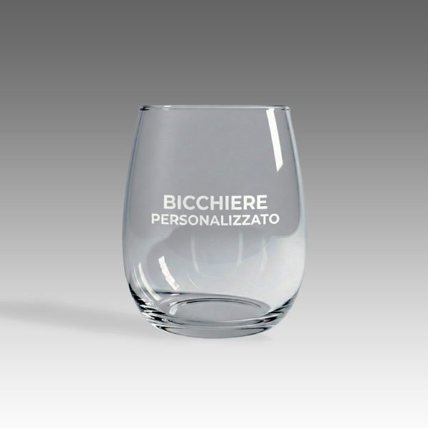 bicchiere 1.0