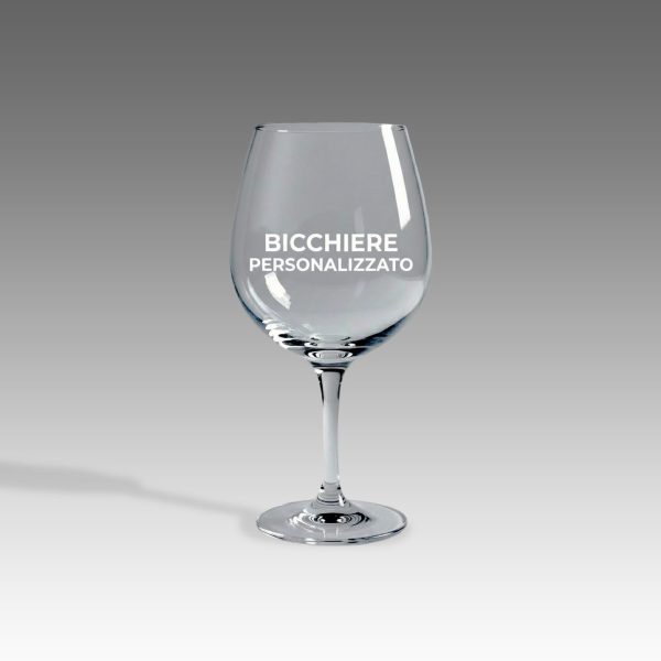 bicchiere 2.0