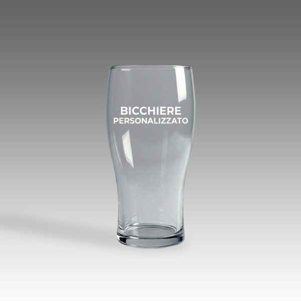 bicchiere 3.0