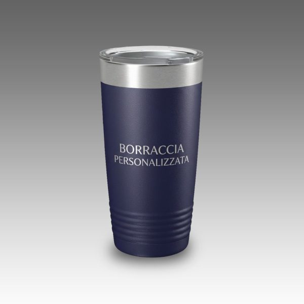 borraccia 1.0