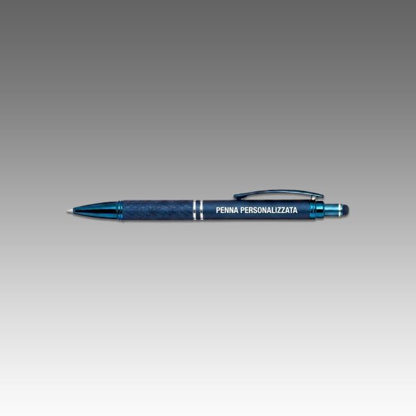 penna 1.0