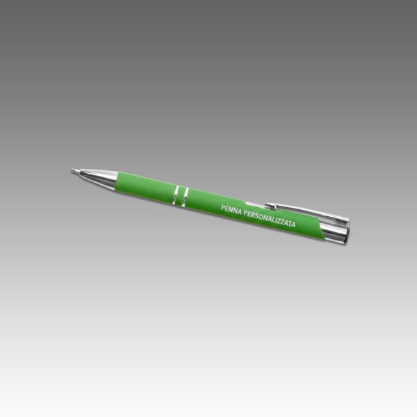 penna 2.0