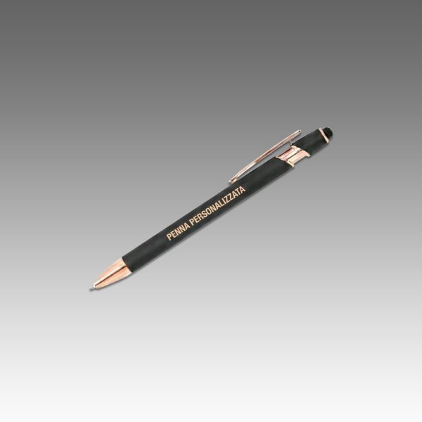 penna 3.0