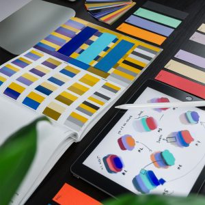 Graphic Design