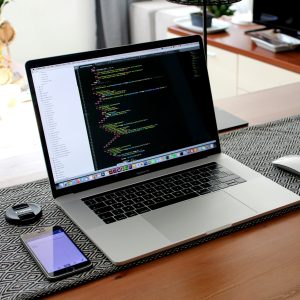 Siti web