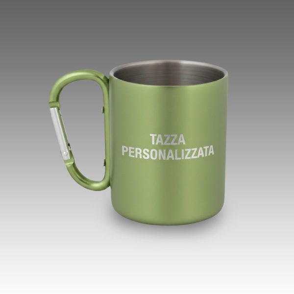 tazza 1.0