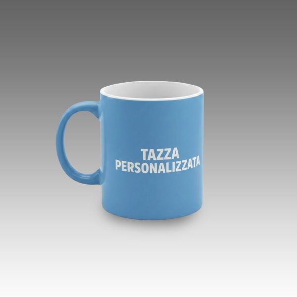tazza 2.0