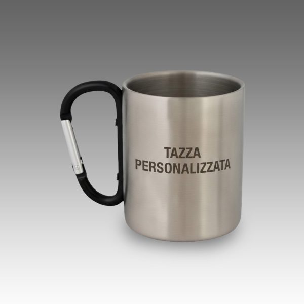 tazza 3.0